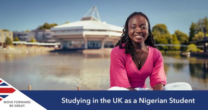 Discover essential tips for Nigerian and international students on selecting the perfect study abroad program in Europe. Learn about academic alignment, financial planning, cultural considerations, and more with Havens Travel and Tour.