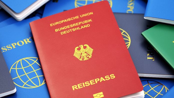 Overcoming Visa Rejections: Stories and Tips from Clients Receiving a visa rejection can feel like hitting a roadblock in your travel or migration plans. After weeks or even months of preparation, getting denied can be frustrating and disheartening. But here’s the good news—many people have successfully reapplied and secured their visas. How? By understanding why their application was denied, making the necessary improvements, and reapplying with a stronger case. In this blog, we’ll explore real-life experiences of visa rejections, the lessons learned, and practical steps to increase your chances of approval. Whether you’re applying for a tourist visa, work visa, or study permit, these insights will help you navigate the process with confidence. Understanding Common Reasons for Visa Rejections Before diving into client experiences, let’s first address some of the most common reasons visa applications get rejected: Lack of Strong Ties to Home Country: Immigration officers need assurance that you have compelling reasons to return home after your visit. If your application doesn’t clearly show stable employment, family connections, or assets, it might raise doubts about your intentions. Insufficient Financial Proof: Your financial documents must demonstrate that you can support yourself during your stay. Inconsistent bank statements, sudden large deposits, or a lack of steady income can trigger concerns. Incomplete or Inconsistent Documentation: Errors in your paperwork, missing forms, or contradictions between your statements and submitted documents can lead to rejection. Previous Immigration Violations: If you’ve overstayed a visa, violated travel regulations, or misrepresented information in the past, your current application might be affected. Weak Travel History: If you’re applying for a visa to a country with strict immigration policies (such as the U.S. or Canada), having no prior international travel history can sometimes work against you. Client Stories: Lessons from Those Who Overcame Visa Denials Tolu’s U.S. Visa Rejection and Second-Chance Approval Tolu, a Nigerian entrepreneur, applied for a U.S. tourist visa in 2022. She planned to attend a business conference but was denied on the grounds of weak ties to her home country. She was single, had no children, and worked as a freelancer. The visa officer was concerned she might not return after the conference. Determined to try again, Tolu took strategic steps before reapplying: She registered her freelance business officially in Nigeria and obtained proof of steady client payments. She traveled to other countries first, building a travel history. She provided stronger financial documents and a more detailed travel itinerary. Six months later, she reapplied and was granted the visa. Her case proves that understanding the reason for rejection and addressing it directly increases your chances of success. Ayo’s Canadian Student Visa Refusal: A Learning Curve Ayo applied for a Canadian study permit but was rejected due to “insufficient proof of funds.” He had submitted a bank statement showing he had enough money, but the visa officer wasn’t convinced that the funds were genuinely accessible to him. Ayo didn’t give up. Instead, he: Provided a clearer explanation of his financial support, including sponsorship letters from his parents and additional savings account statements. Added more evidence of his ties to Nigeria, including a letter from his employer stating he had study leave and a position waiting for him upon return. With these improvements, his second application was approved. This experience highlights that simply having money in an account isn’t enough—you need to prove its legitimacy and accessibility. Practical Tips for Overcoming Visa Rejections 1. Carefully Review Your Rejection Letter Each rejection comes with a reason. Instead of immediately reapplying, take the time to understand why your application was refused. If needed, seek expert advice from travel consultants or immigration lawyers who can provide guidance based on your specific case. 2. Strengthen Your Case by Addressing Weaknesses If your rejection was due to weak home ties, emphasize strong connections like employment, family responsibilities, or property ownership. If financial proof was the issue, provide detailed statements showing steady income and legitimate sources of funds. 3. Be Honest and Consistent During visa interviews, officers look for inconsistencies. If your application states you’re traveling for tourism, but your documents suggest a different purpose (such as potential work opportunities), it can lead to suspicion. Always ensure that your statements, documents, and intentions align. 4. Prepare Thoroughly for Visa Interviews Some visas require an in-person interview, where your responses can significantly impact the outcome. Avoid memorized answers and instead focus on being clear, confident, and concise. If you had a previous rejection, be prepared to explain what has changed since then. 5. Seek Professional Assistance Sometimes, expert advice makes all the difference. At Havens Travel and Tour, we have helped numerous clients turn their visa refusals into approvals. We provide personalized consultations, review your documents, and guide you on the best approach to strengthen your application. Is It Easier to Get a Visa After a Rejection? Many applicants wonder if a previous denial makes it harder to get approved in the future. The truth is, a rejection doesn’t automatically mean you’ll be denied again—what matters is how you improve your application. Some embassies even encourage reapplications if the circumstances leading to the rejection have changed. For example, a U.K. visa officer might deny a student visa due to lack of funds but approve the same applicant six months later when they provide verifiable financial proof. Which U.S. Visa Has the Highest Rejection Rate? Among U.S. visas, B1/B2 tourist visas have some of the highest rejection rates, particularly for applicants from countries with high overstay rates. Student visas (F1) also face scrutiny, especially if the applicant’s financial stability is in question. However, rejections for work visas (such as the H1B) are often due to employer-related issues rather than the individual’s profile. Final Thoughts Visa rejections can be discouraging, but they don’t mean the end of your travel plans. By learning from past mistakes, strengthening your case, and presenting a well-prepared application, many people have successfully turned their refusals into approvals. Have you faced a visa rejection before? Share your experience in the comments! Your story might help someone else going through the same process. If you’re preparing for a visa application or reapplying after a rejection, Havens Travel and Tour is here to help. Contact us today for expert guidance tailored to your situation.